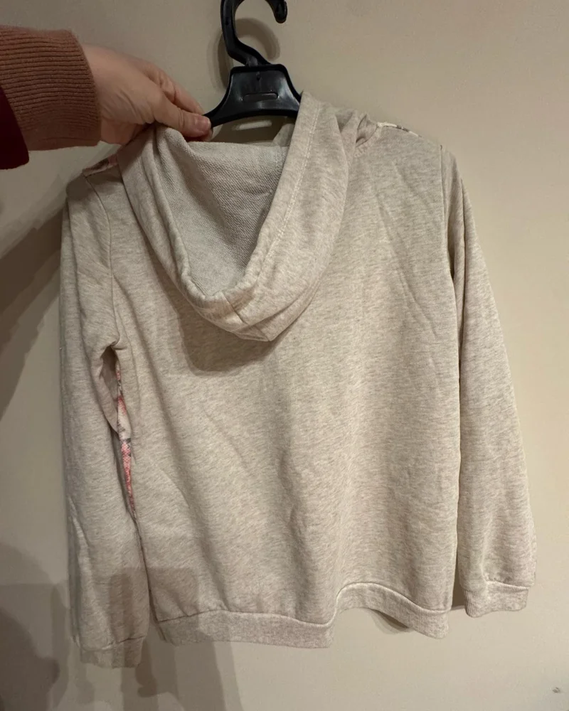 Sweatshirts, size L / 40 / 12, photo 3