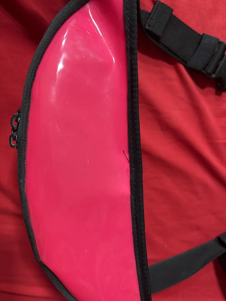 Nike Cross-Body Bag, size Other, photo 4