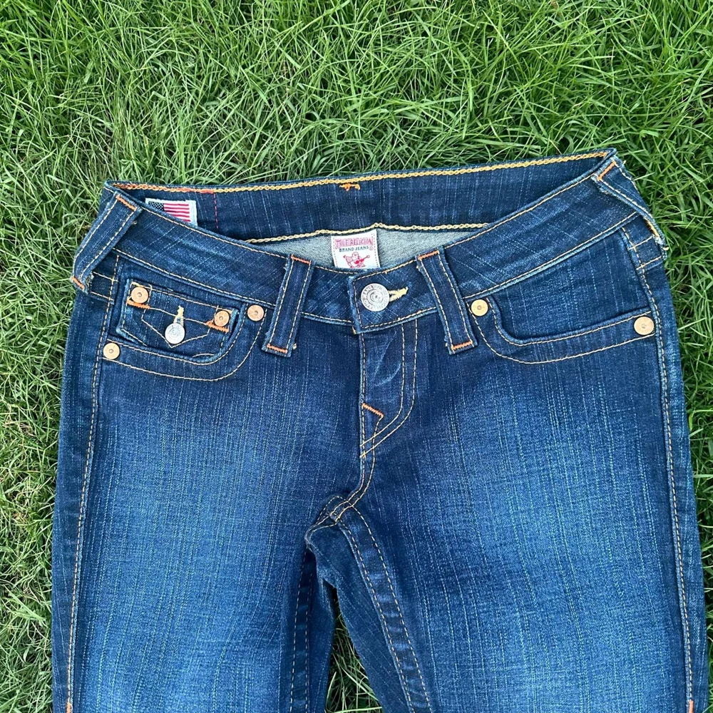 True Religion Jeans, size XS / 34 / 6, photo 5