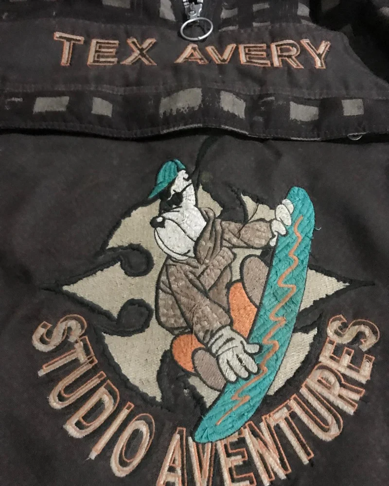 Jackets, size M, photo 3