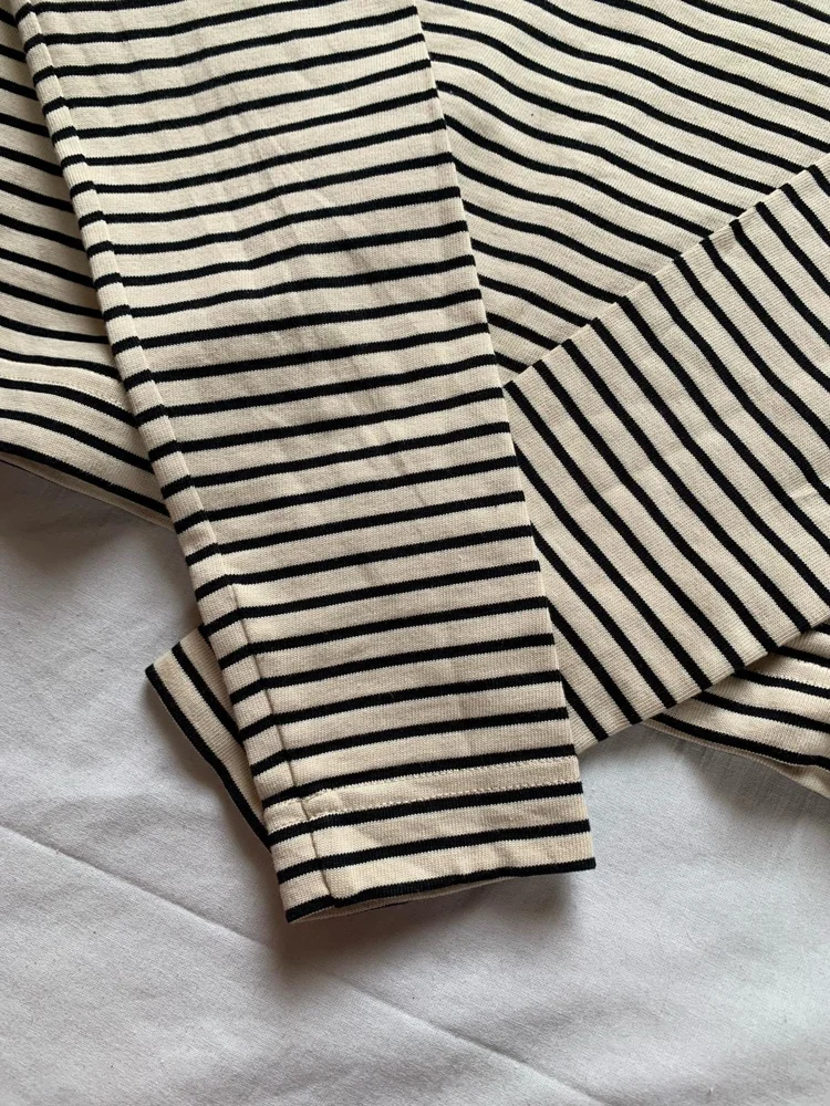 COS Long Sleeve, size XS / 34 / 6, photo 4