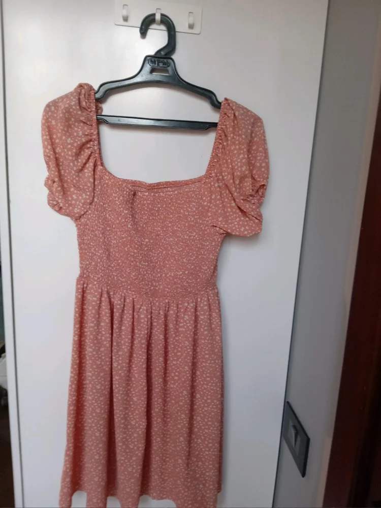 Sundresses, size L / 40 / 12, photo 3
