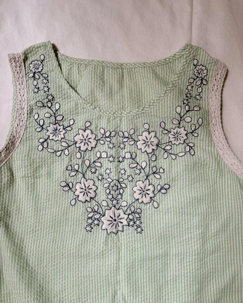 Tank Tops, size S / 36 / 8, photo 2