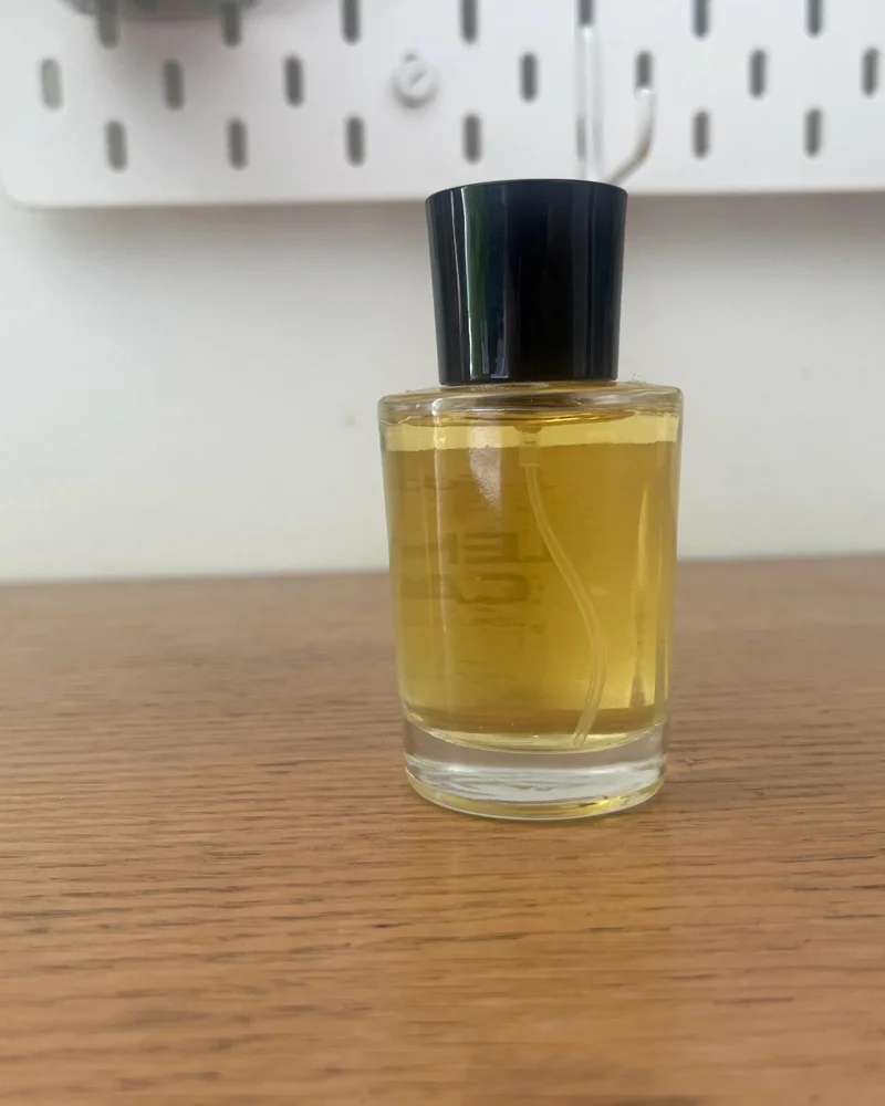 Perfume, size No Size, photo 3