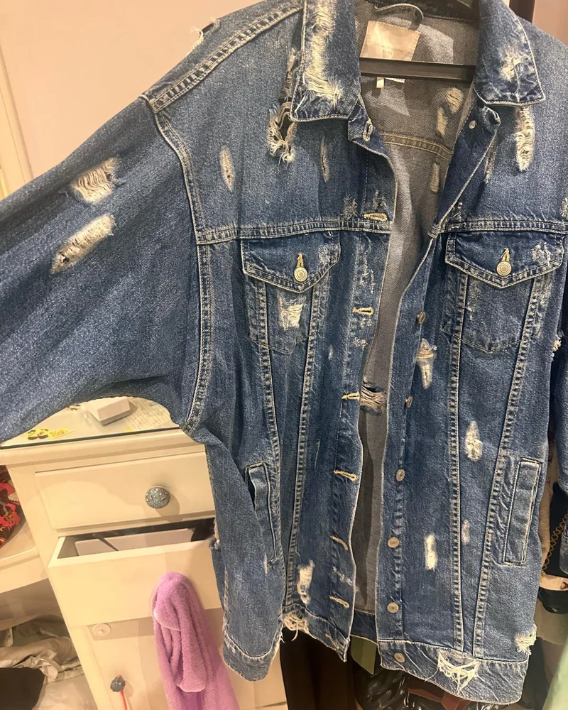 Zara Jackets, size M / 38 / 10, photo 4