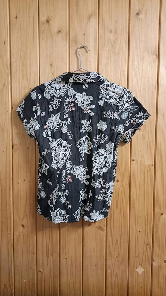 E-vie Shirts, size M / 38 / 10, photo 3