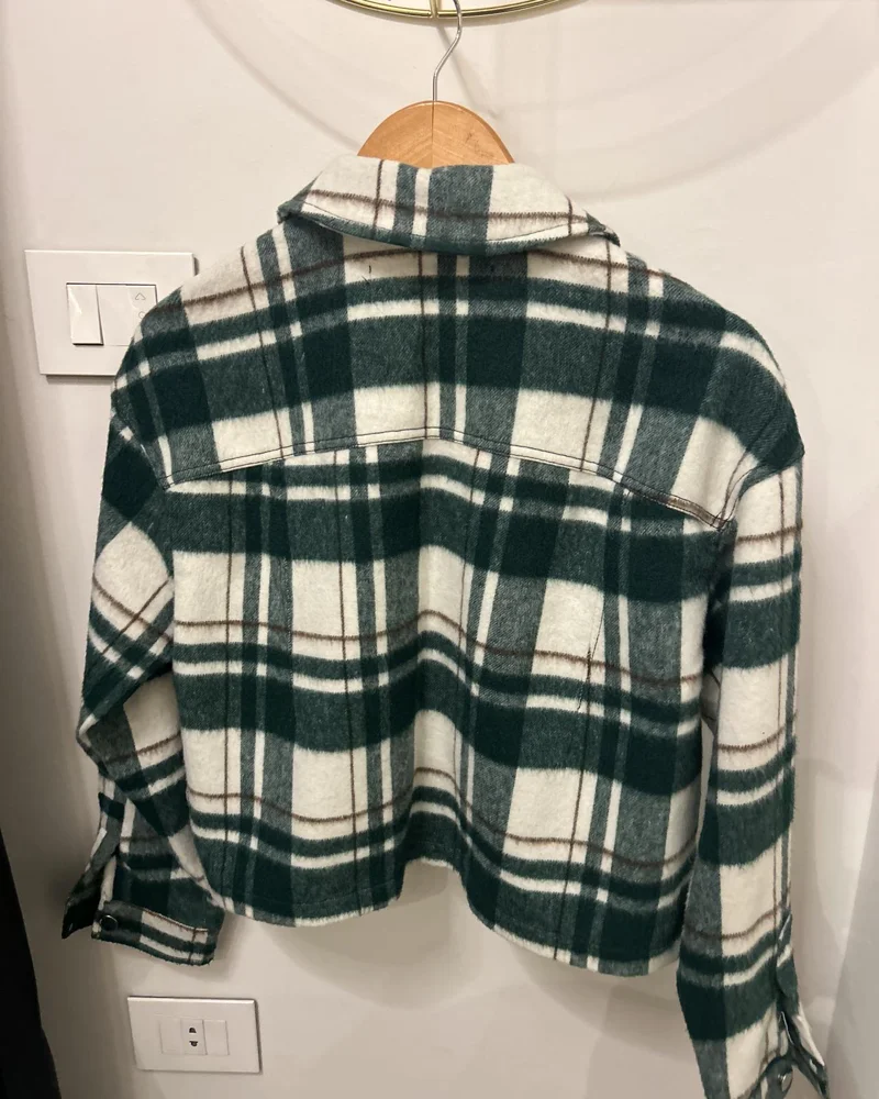 Zara Jackets, size XS / 34 / 6, photo 3