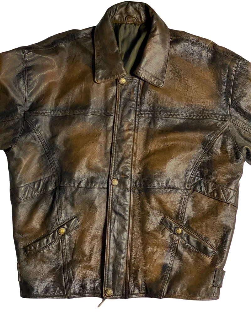 Jackets, size XL, photo 3