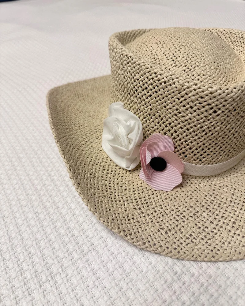Hats & Caps, size One size, photo 4