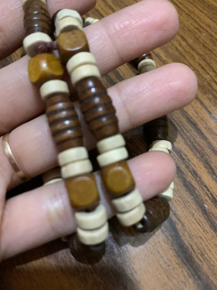 Necklaces, size Other, photo 4
