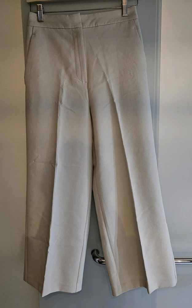 Zara Pants, size S / 36 / 8, photo 2