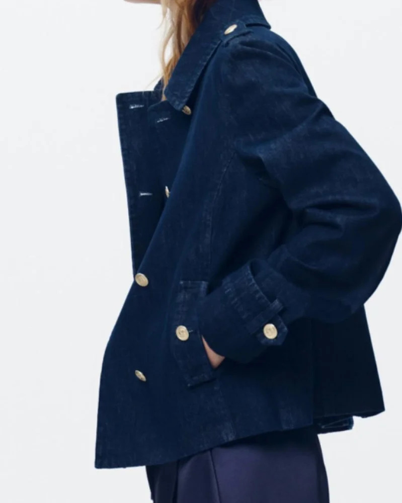 Zara Jackets, size M / 38 / 10, photo 2