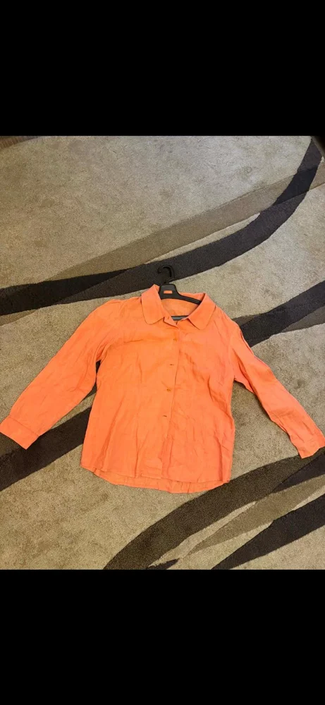 Blouses, size L / 40 / 12, photo 3