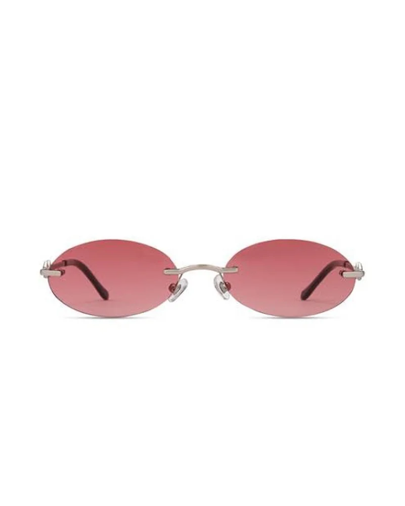 Sunglasses, size Other, photo 2