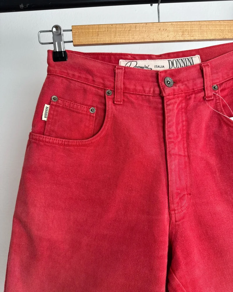 Shorts, size M / 38 / 10, photo 2