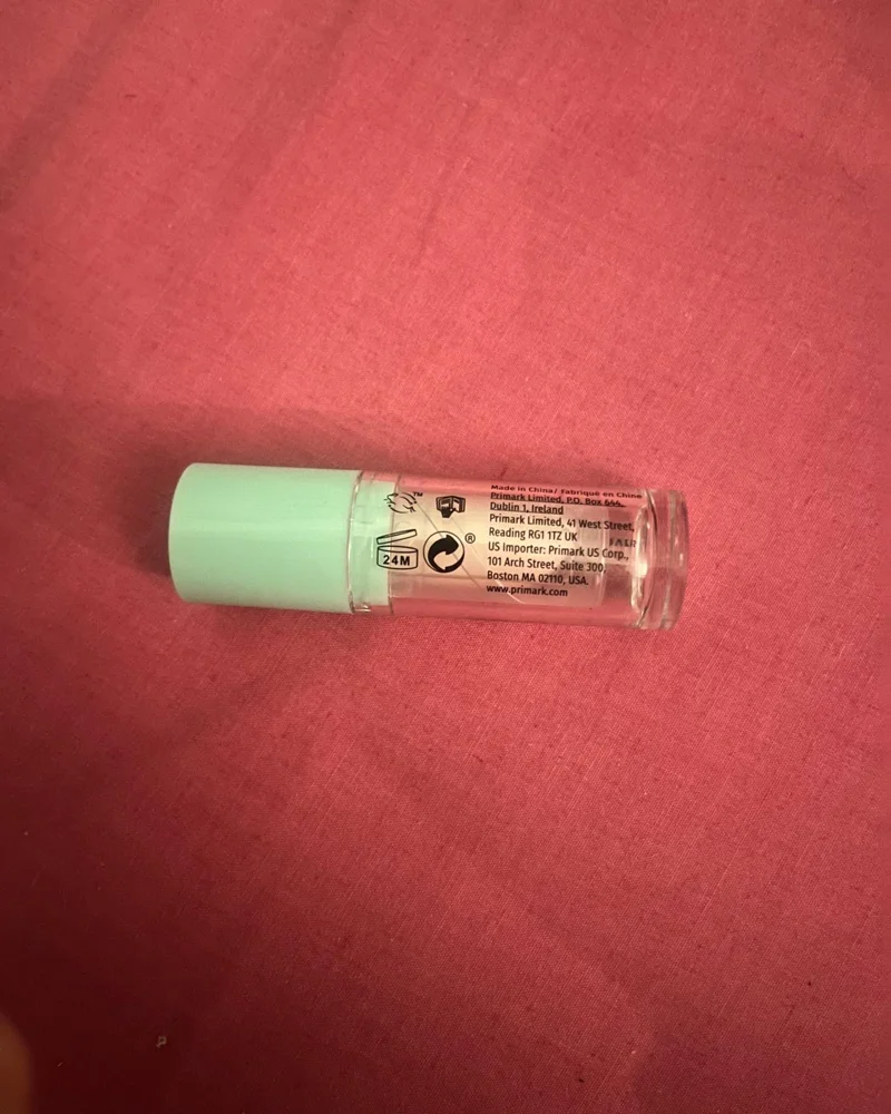 Makeup, size No Size, photo 2