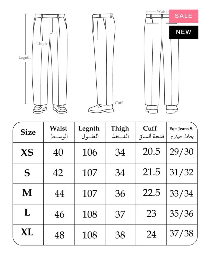 Jeans, size M, photo 4
