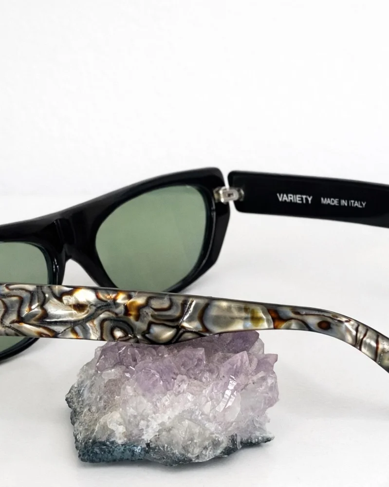 Sunglasses, size One size, photo 2