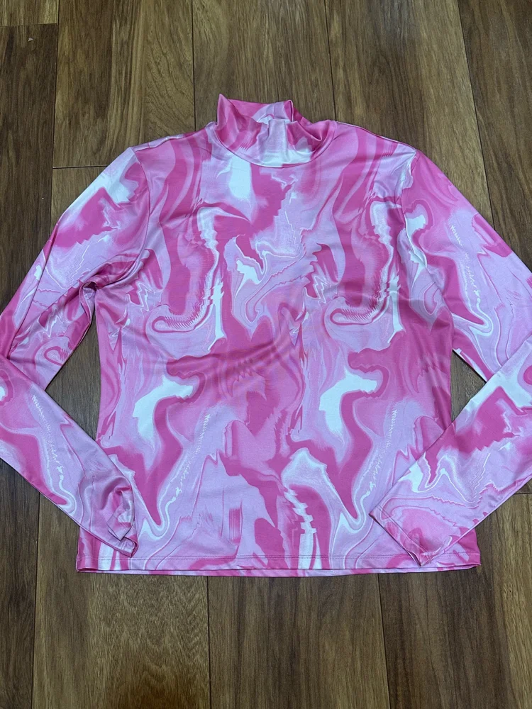 H&M Blouses