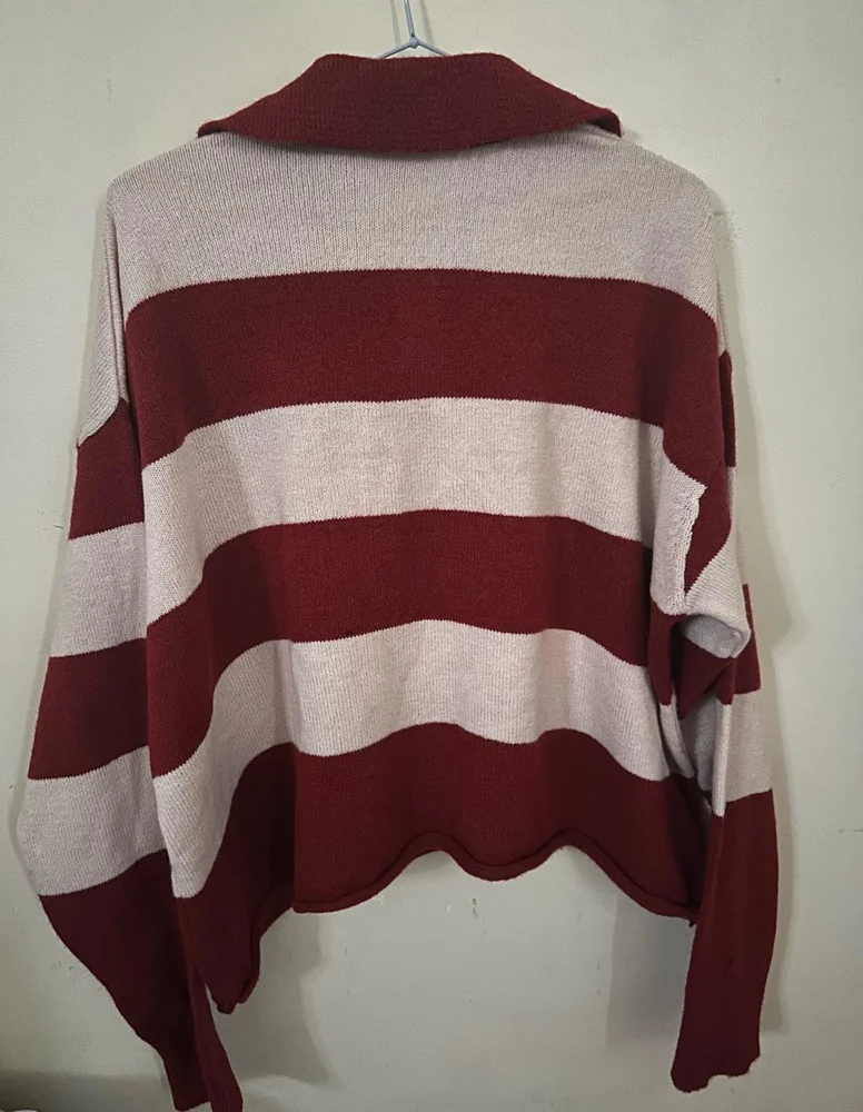 Sweaters & Pullovers, size S / 36 / 8, photo 3