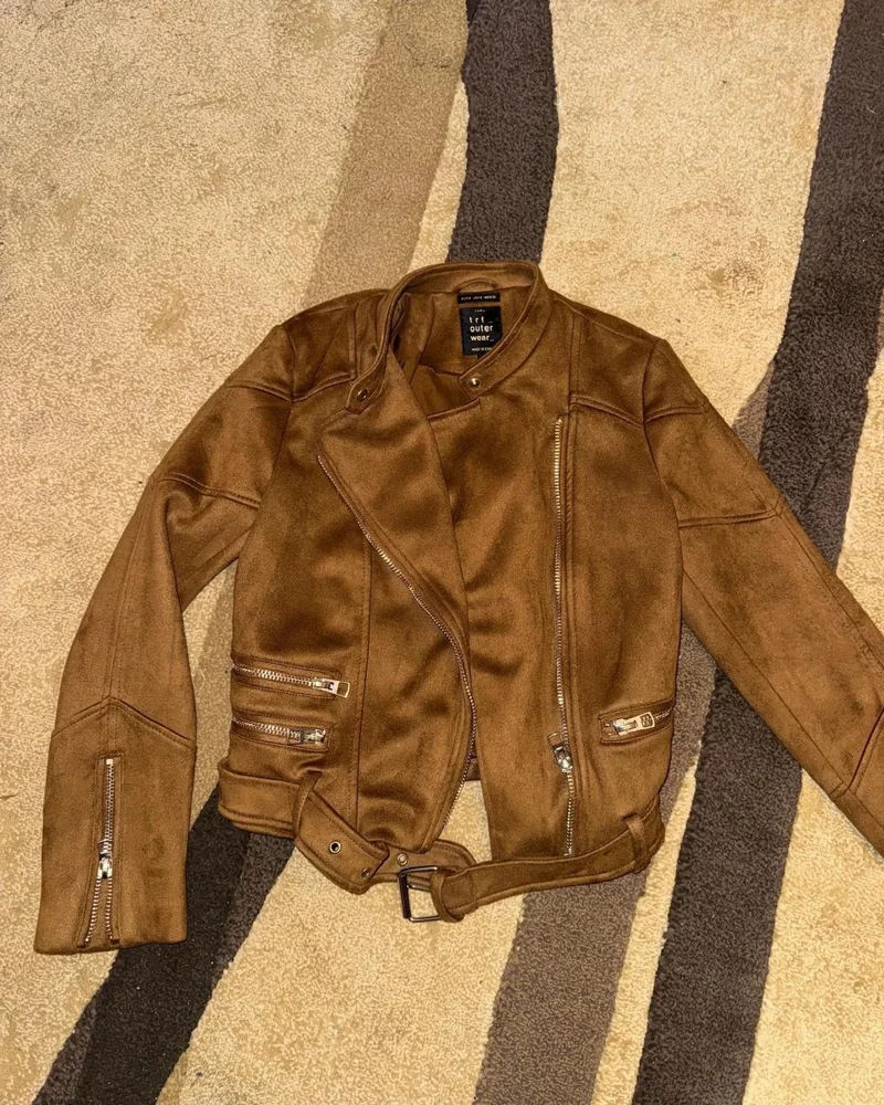 Zara Jackets, size S / 36 / 8, photo 4