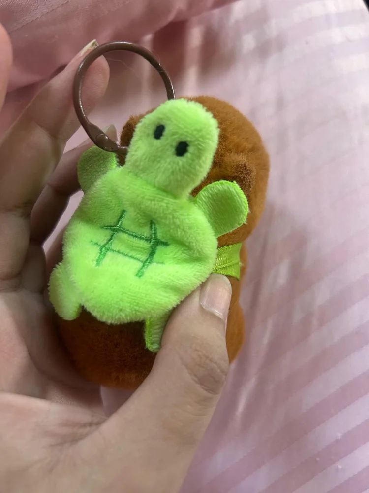Video, size Other, photo 2