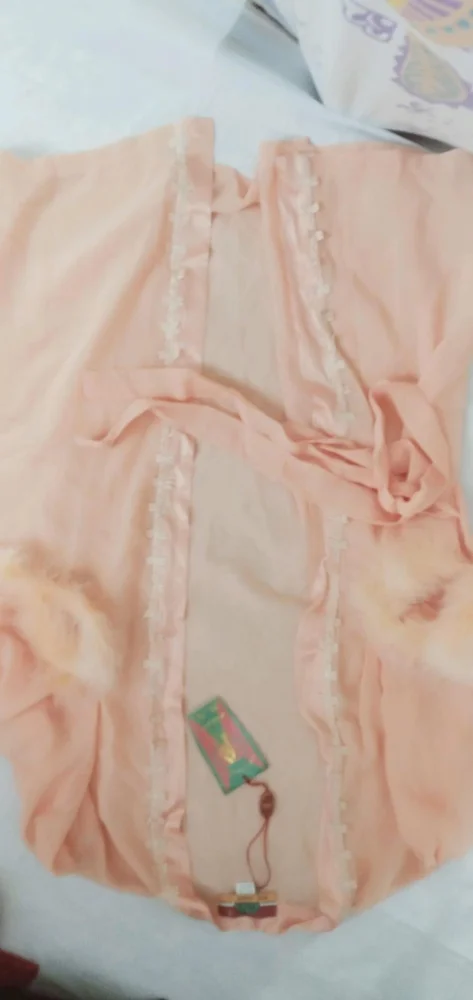Lingerie, size XL / 42 / 14, photo 3