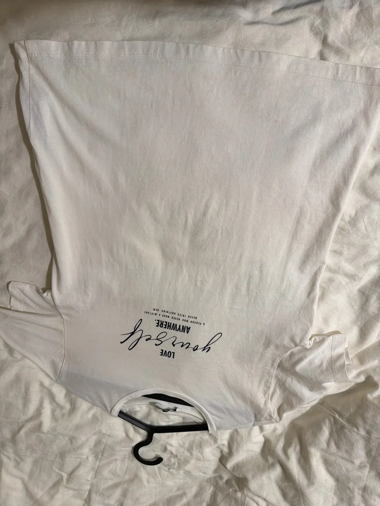 LC Waikiki T-shirts