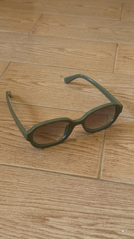 Sunglasses, size Other, photo 4