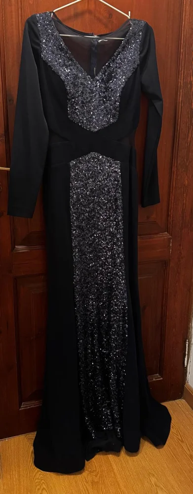 Party Dresses, size S / 36 / 8, photo 3