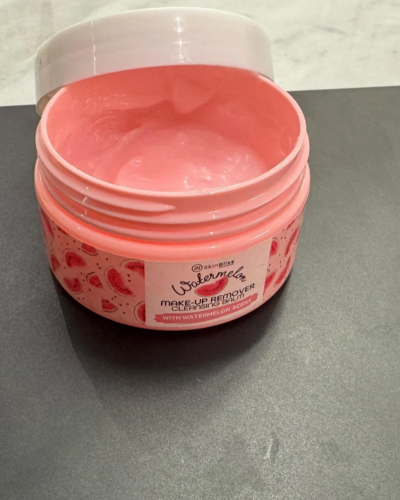 Skin care, size No Size, photo 2