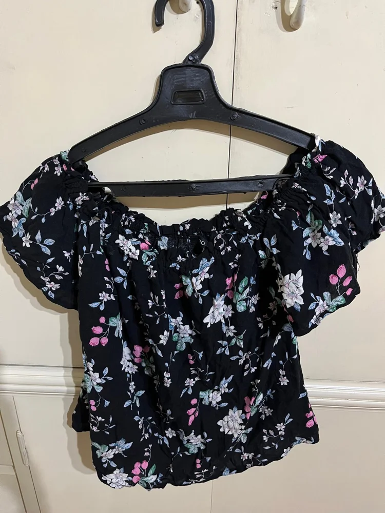 Rojada Blouses, size S / 36 / 8, photo 4