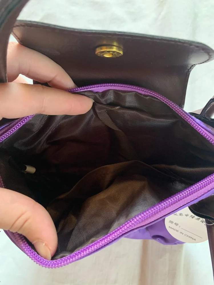 Longchamp Handbags, size Other, photo 5
