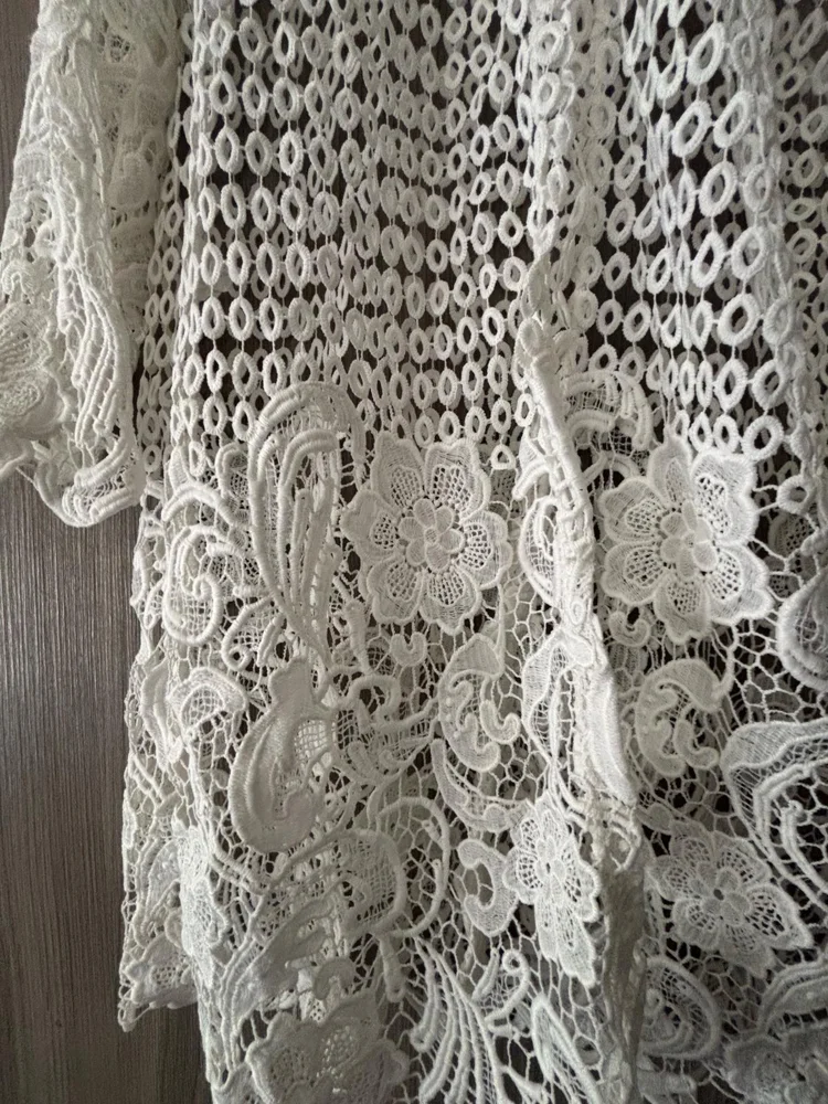 Cardigans, size One size, photo 2
