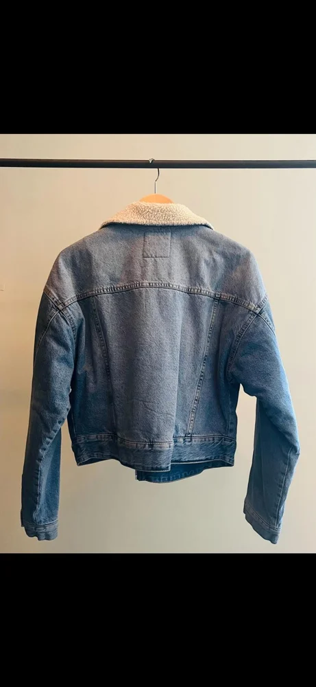 Garage Jackets, size M / 38 / 10, photo 4