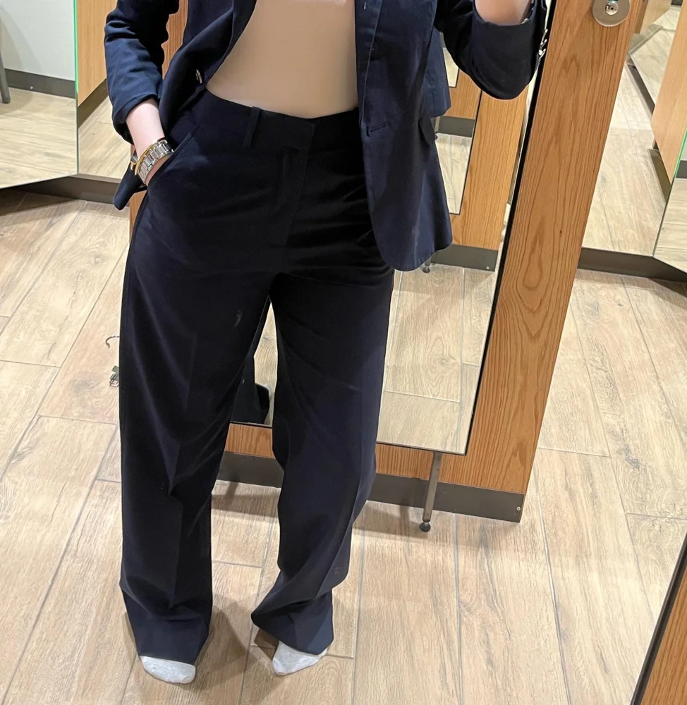 Colin's Pants, size XS / 34 / 6, photo 2