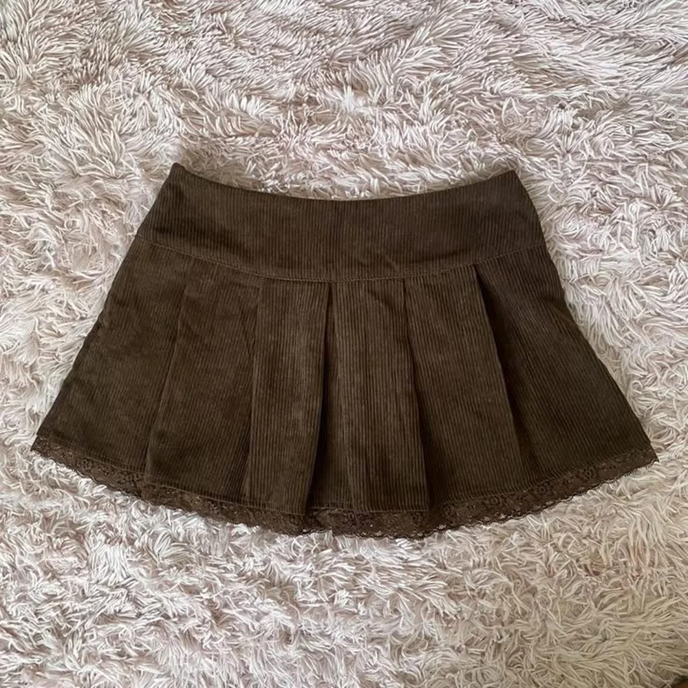Skirts, size S / 36 / 8, photo 2