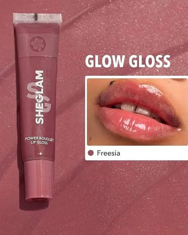 Sheglam Makeup, size No Size, photo 2