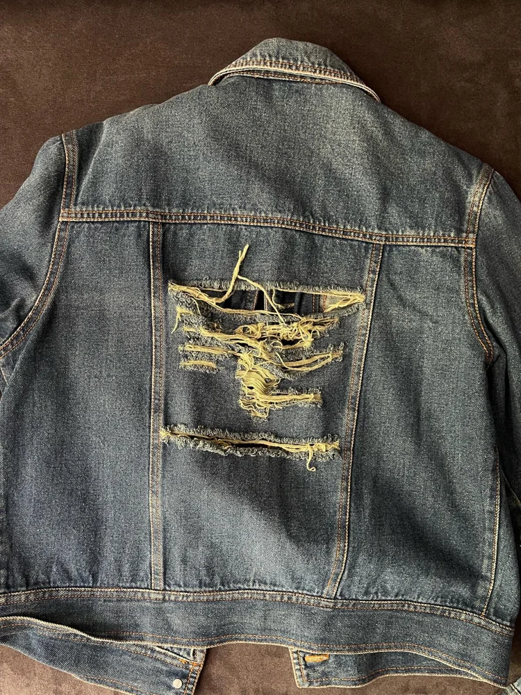 Jackets, size S, photo 3