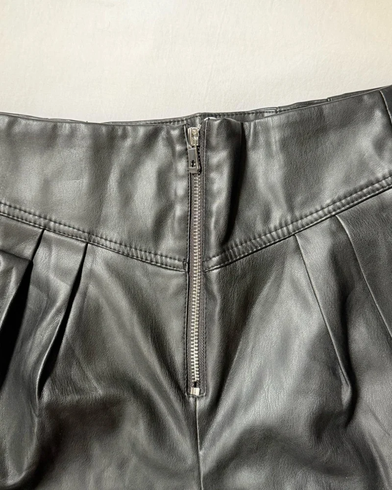 Bershka Shorts, size S / 36 / 8, photo 2