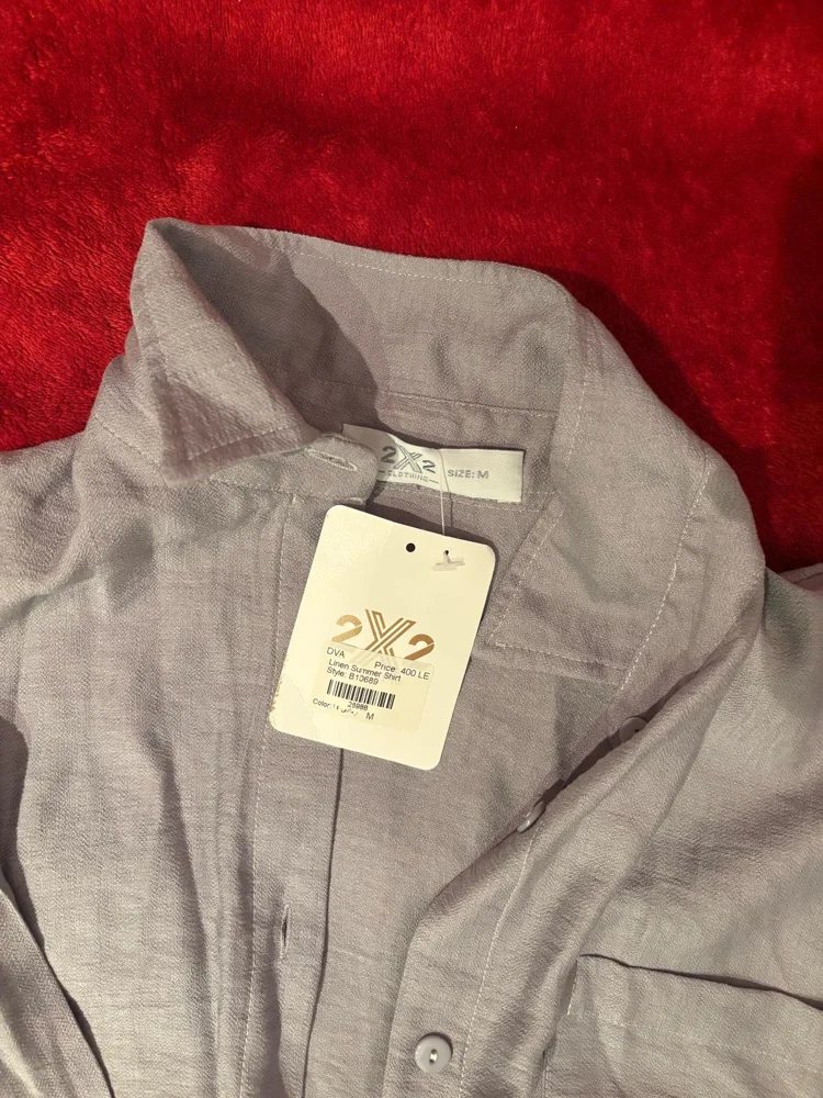 Blouses, size M / 38 / 10, photo 2
