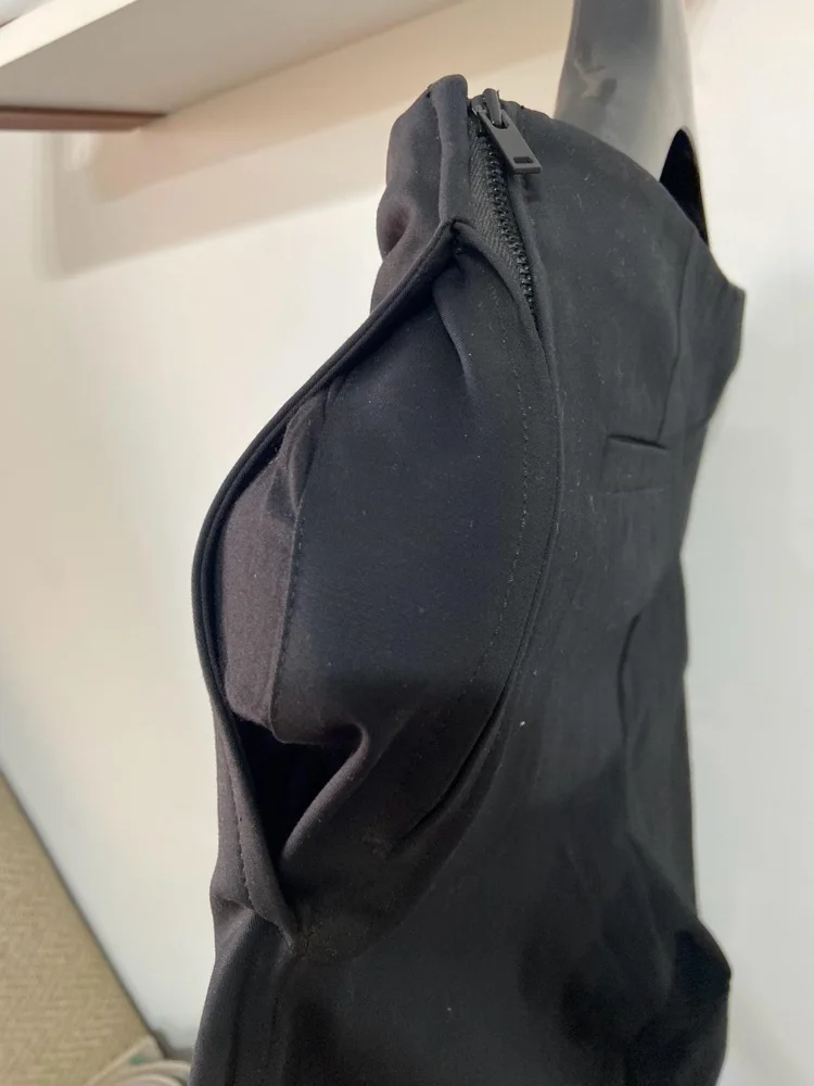COS Pants, size XS / 34 / 6, photo 6