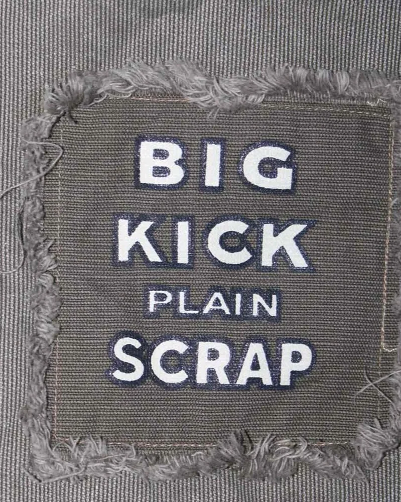 Vests, size S, photo 4