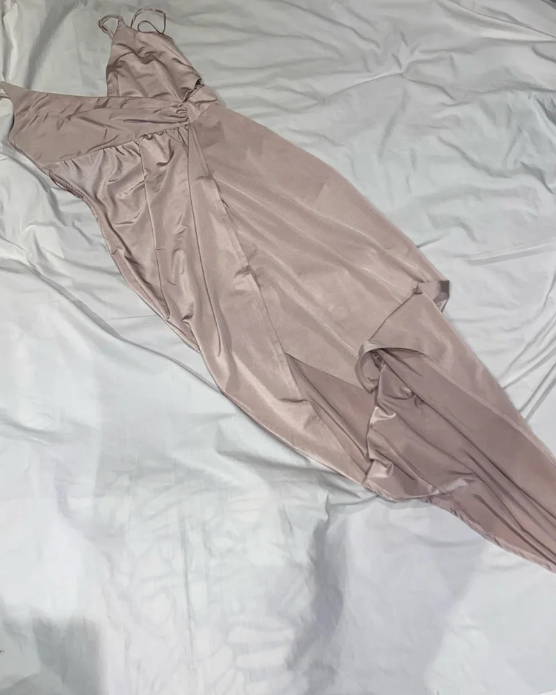 Lipsy Bodycon Dresses, size M / 38 / 10, photo 5