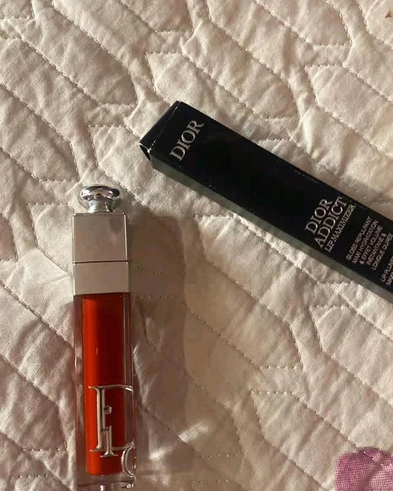 Dior Makeup, size No Size, photo 2