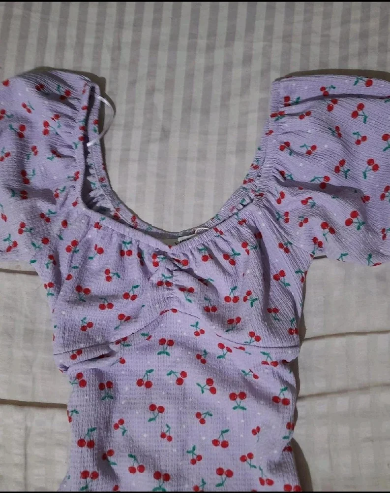 LC Wakiki Sundresses, size S / 36 / 8, photo 3