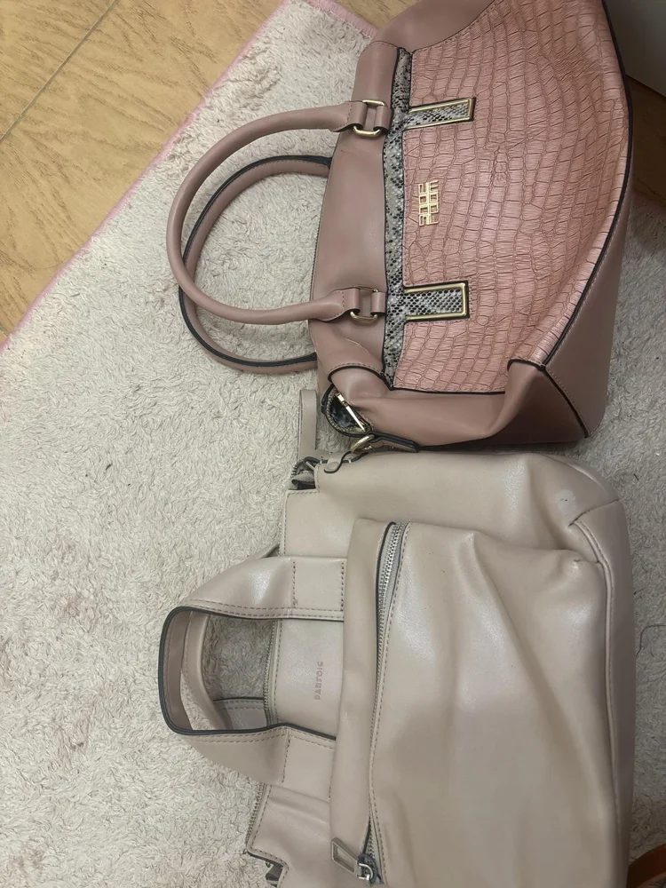 Handbags