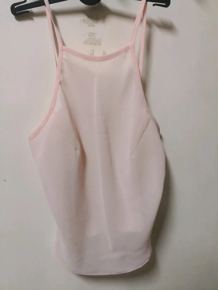 Crop Tops, size M / 38 / 10, photo 3