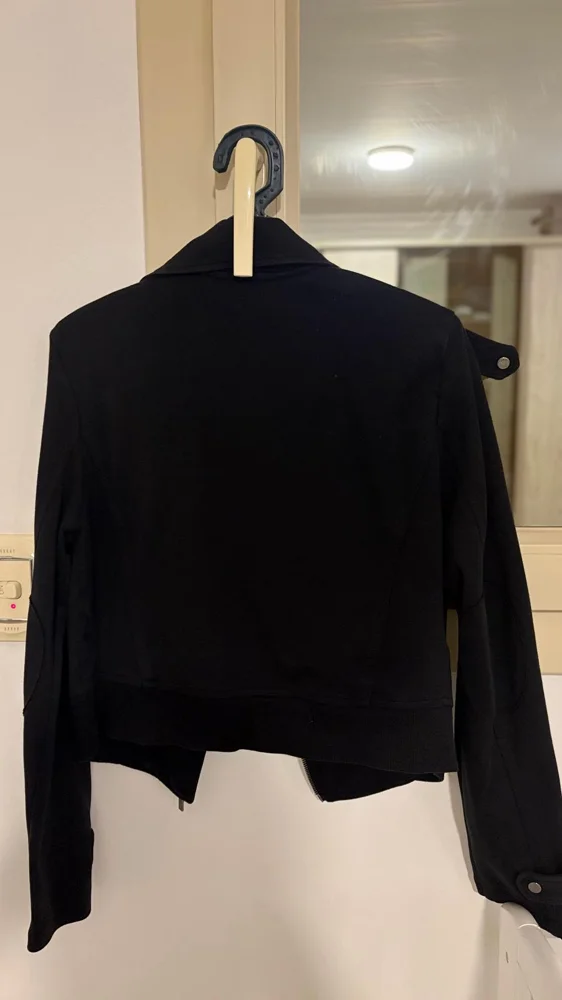 Blazers, size Other, photo 4