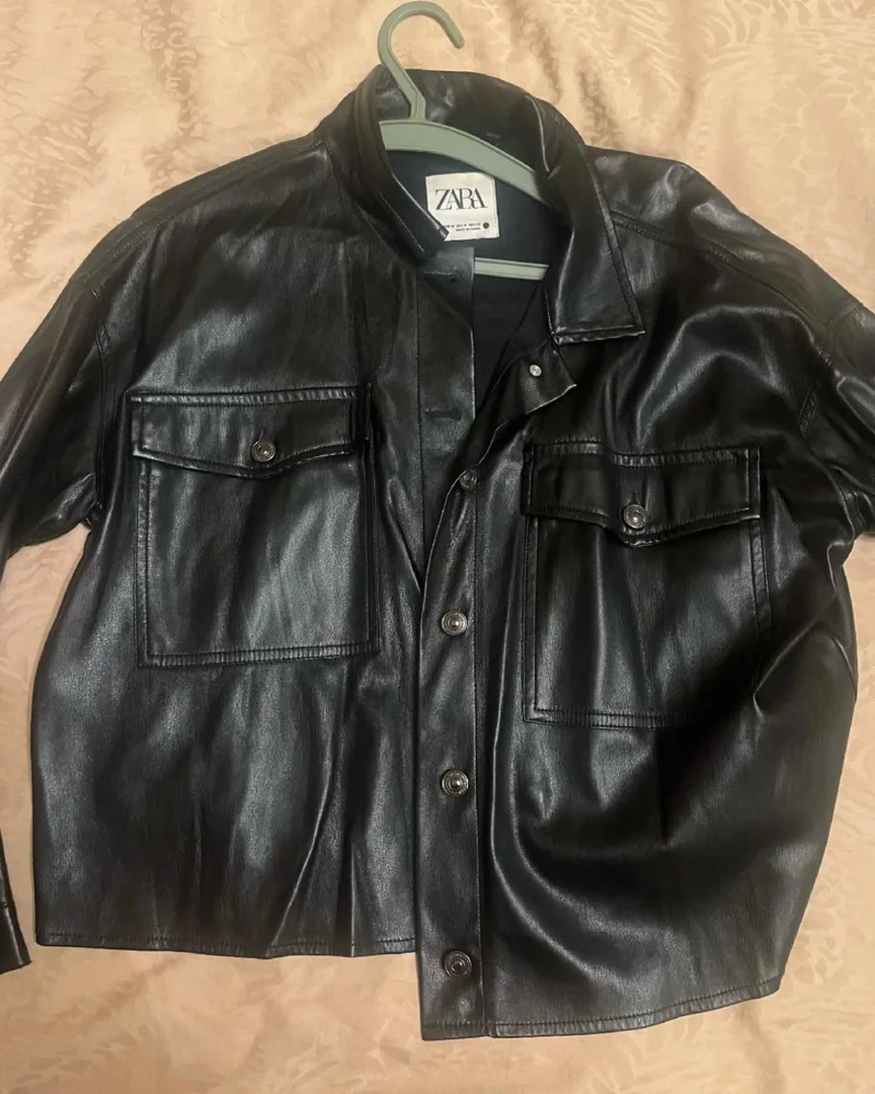 Zara Jackets, size M / 38 / 10, photo 3